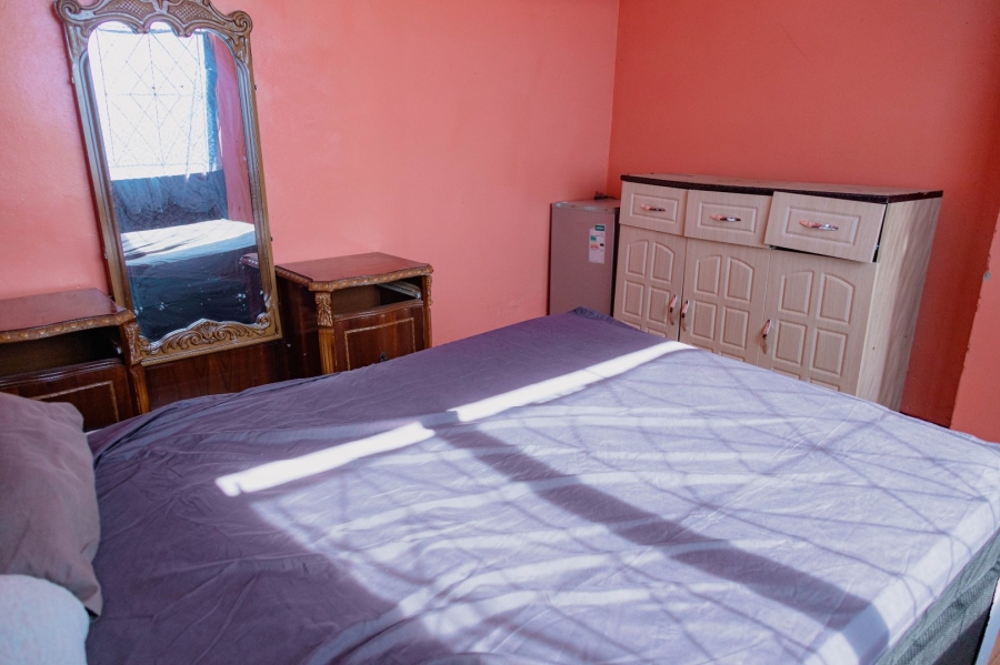 4 Bedroom Property for Sale in Balassi Valley Eastern Cape